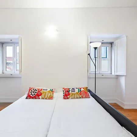 Apartment Bica 10
